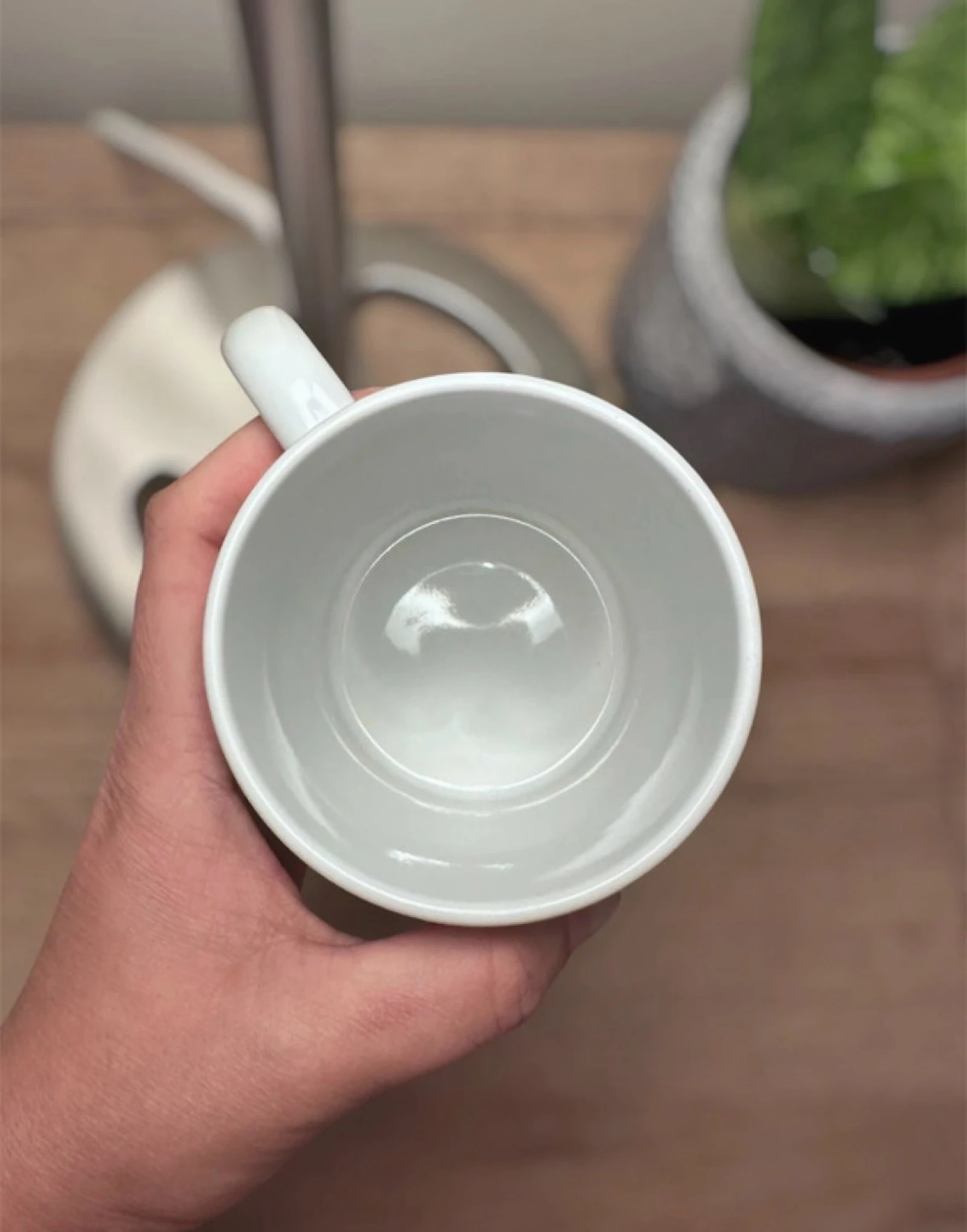 Tasse ST Donjons et Dragons – photo 4